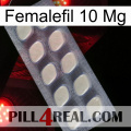 Femalefil 10Mg 08
